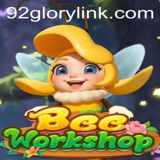 Discovering the Exciting World of BeeWorkshop: A Game of Strategy and Creativity