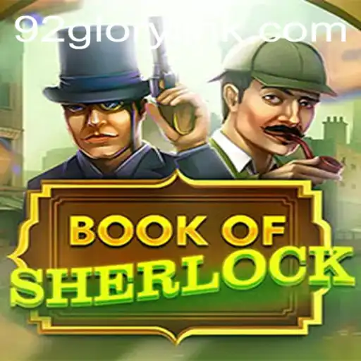 Exploring the Intriguing World of BookOfSherlock: A Deep Dive into Gameplay and Mechanics