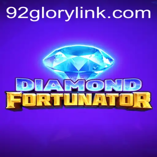 Introducing DiamondFort: The Ultimate Gaming Experience with 92GLORY