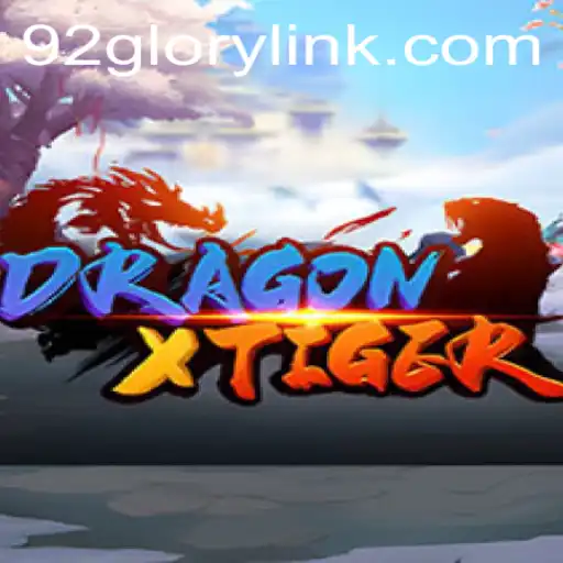 Unveiling DragonXTiger: The Thrilling Game Taking the World by Storm