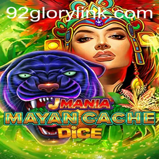 Discover JManiaMayanCacheDice: The Exciting Strategy Game of Chance and Skill