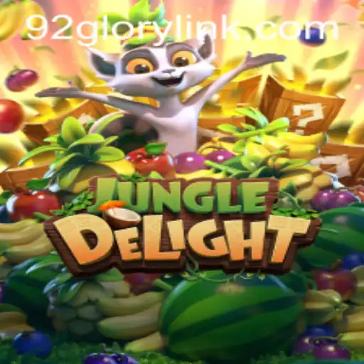 Discover the Thrilling World of JungleDelight: A Journey Into the Heart of Adventure