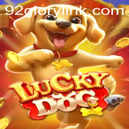 A Journey Into the World of LuckyDog: Understanding 92GLORY and Gameplay Mechanics