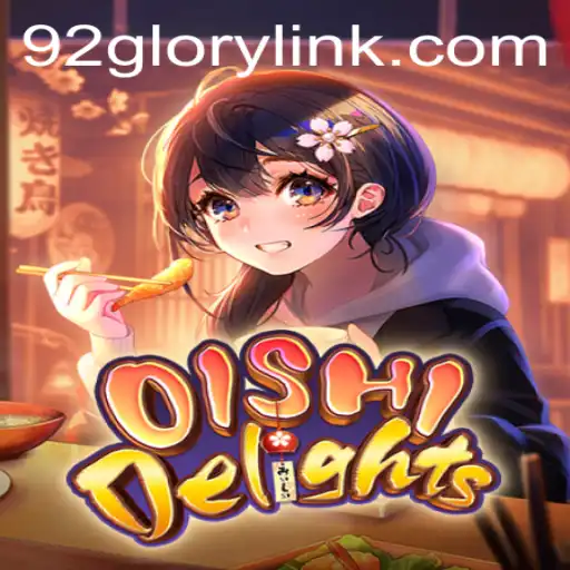 Discover the Magic of OishiDelights: A Journey to Flavor and Strategy