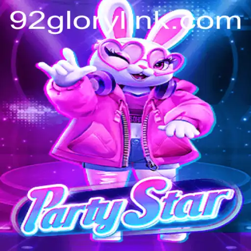 PartyStar: The Ultimate Social Experience
