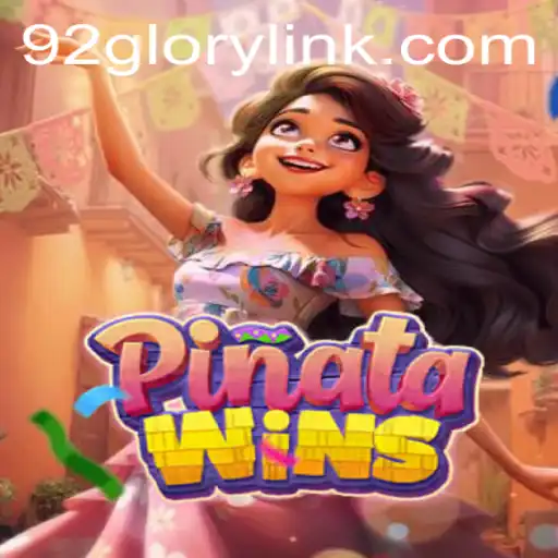 Unveiling PinataWins: A New Era of Interactive Gaming with a Twist of 92GLORY