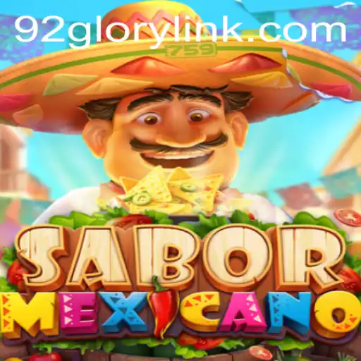 SaborMexicano: An Immersive Journey into the Flavors of Mexico