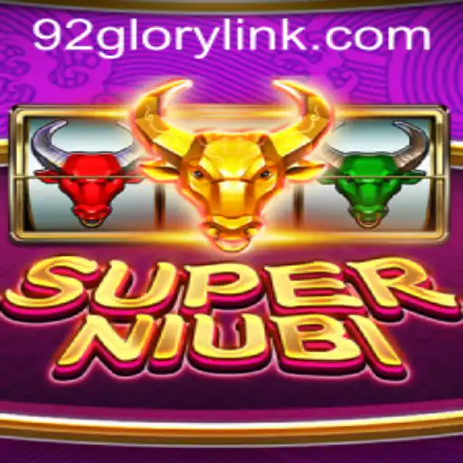 SuperNiubi: Revolutionizing Gaming with 92GLORY