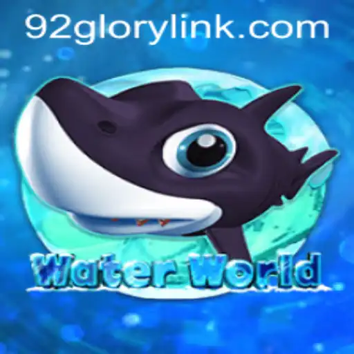 Explore the Aquatic Adventure of WaterWorld: Riding the Waves of Innovation with 92GLORY