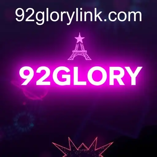 Unlocking the Secrets Behind 92GLORY: An Exclusive Insight