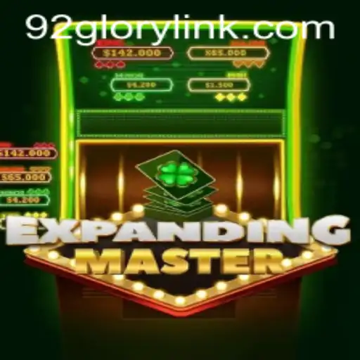 Exploring the Dynamic World of ExpandingMaster: A Thrilling Journey to 92GLORY