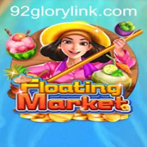 Exploring the Enchanting World of FloatingMarket: A Dive into its Thrilling Gameplay