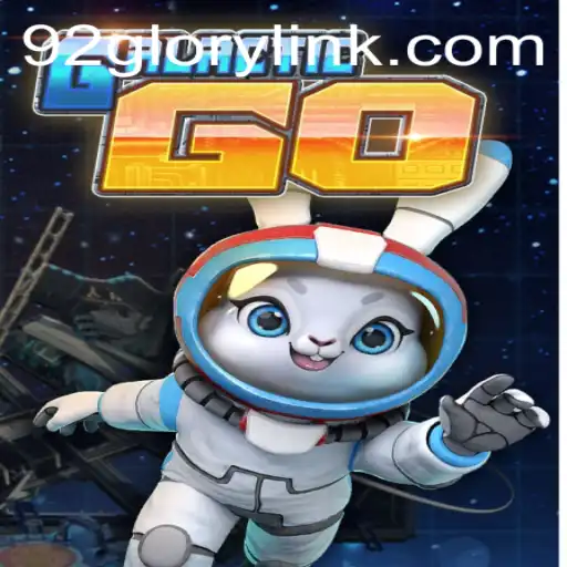 Exploring the Universe with GalacticGO and the Secret of 92GLORY