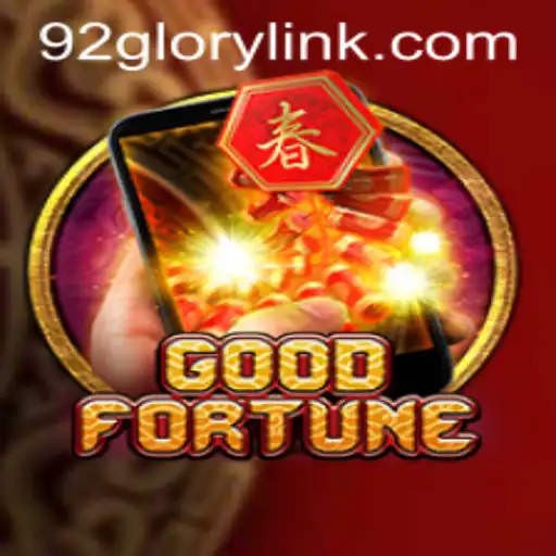 Exploring the Enchanting World of GoodFortuneM: A Comprehensive Overview with 92GLORY