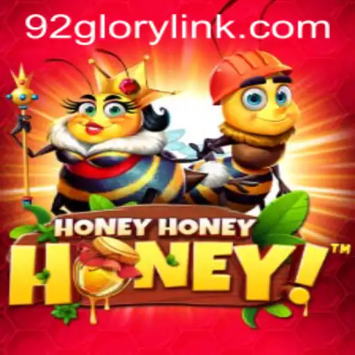Discover the Vibrant World of HoneyHoneyHoney with the Thrilling Theme of 92GLORY