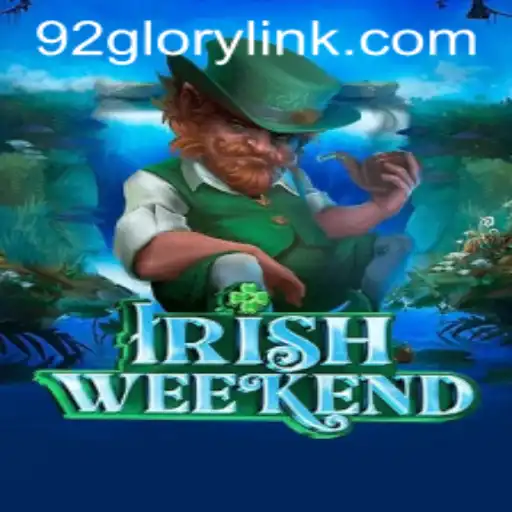 Discover the Excitement of IrishWeekend with 92GLORY
