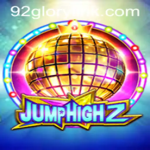 JumpHigh2: The Thrilling Adventure Game Redefining Platform Gaming