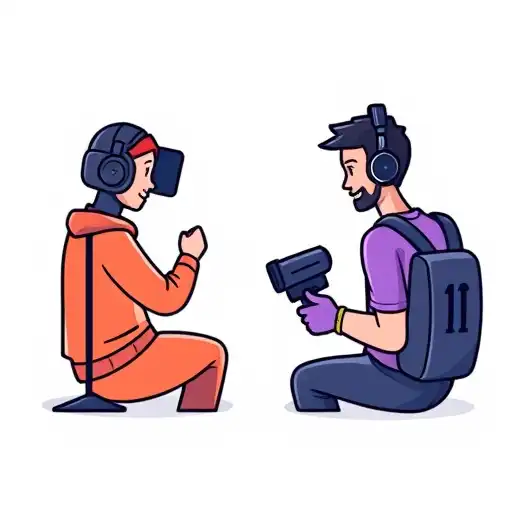 The Expanding Universe of Live Streaming and the Role of 92GLORY