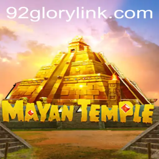 Unveiling the Secrets of 'MayanTemple': An Adventurous Odyssey