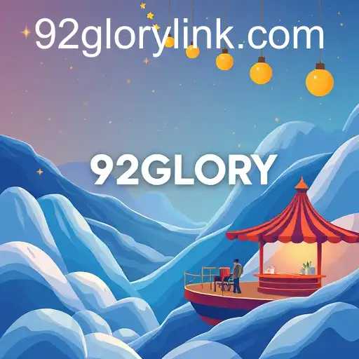 Exploring the Exclusive World of 92GLORY: A Paradigm of Tailored Offers