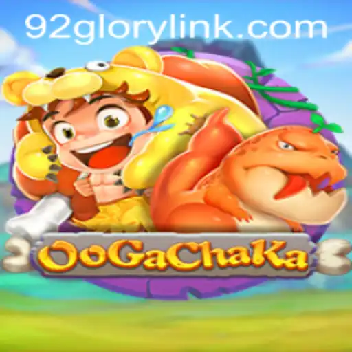 OoGaChaKa: The New Sensation in the World of Gaming