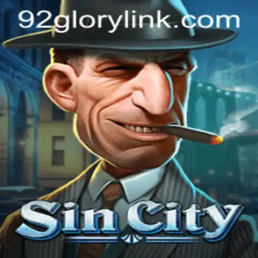 Enter the World of SinCity: A Thrilling Adventure Awaits