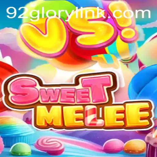 Exploring the Thrilling World of SweetMelee: Unleash Your 92GLORY